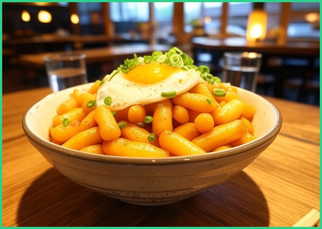 곰곰 더 오리지널 부대찌개