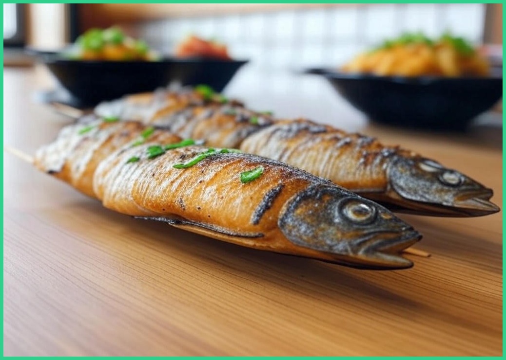 꼬치어묵 오뎅뱅이탕 백골뱅이탕 밀키트 백고동 통골뱅이, 2개, 840g