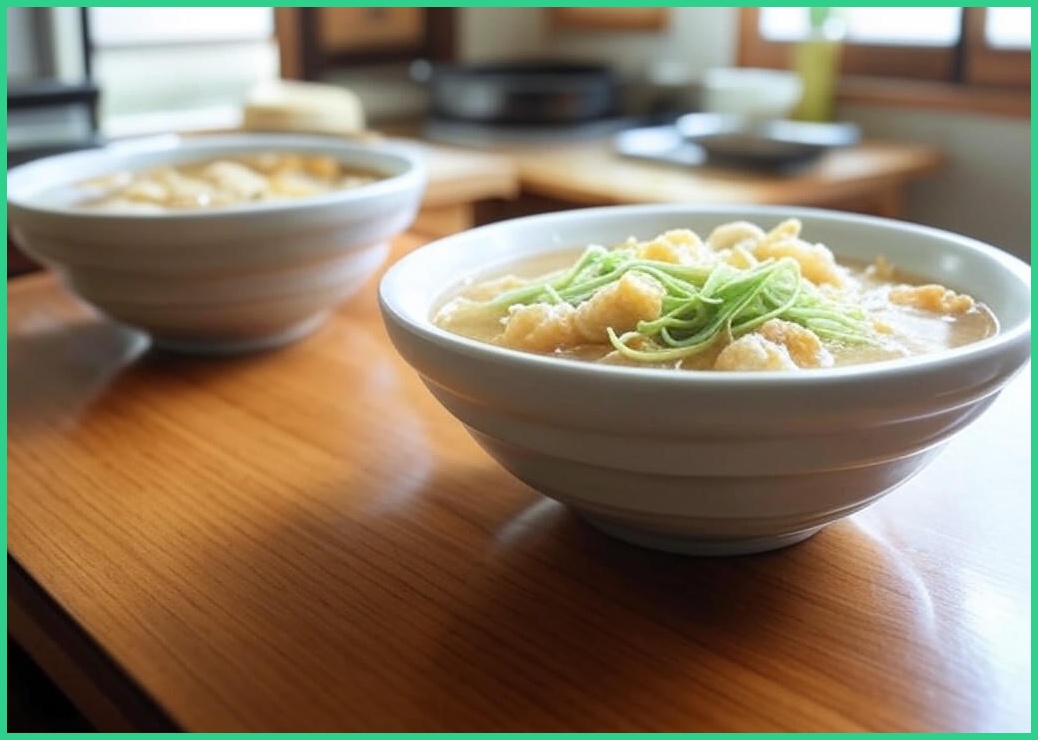 꼬치어묵 오뎅뱅이탕 백골뱅이탕 밀키트 백고동 통골뱅이, 2개, 840g