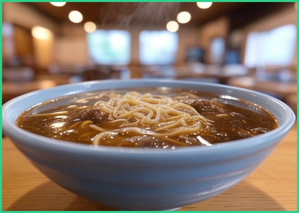 [늘봄육개장]당면,칼국수 증정!!고양시 웨이팅 맛집 육개장 800g(2인분),5개 - 이미지 1