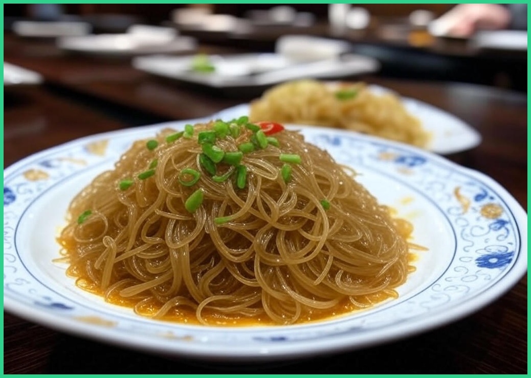동파육 밀키트 청경채가 들어있는 삼겹살 고급 중화요리, 600g, 2개