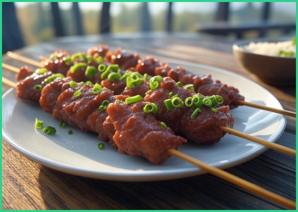 뚝불고기 400g 5개 엠에스푸드 뚝불 즉석 요리 캠핑 간단 간편 엄마손맛 간편식 혼밥 음식, 400g, 5개