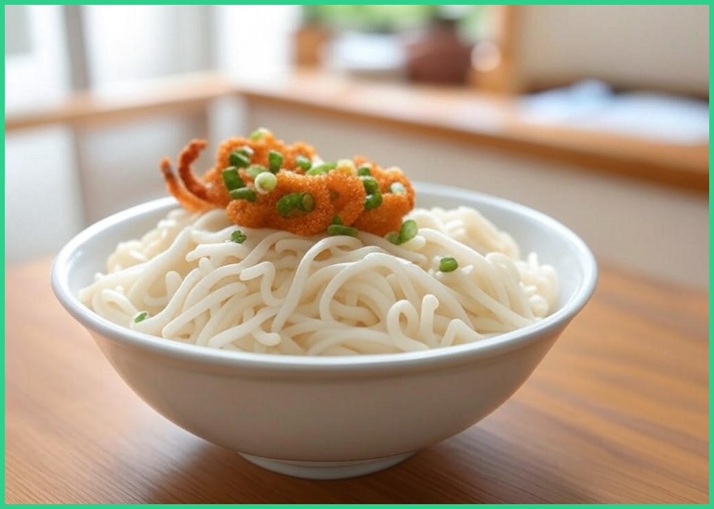 [로켓프레시] 고래사어묵 어묵떡볶이 2인분 (냉동)