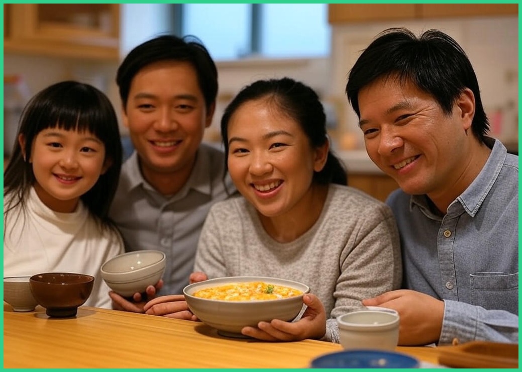 [로켓프레시] 곰곰 온가족 치즈 부대찌개 - 이미지 1