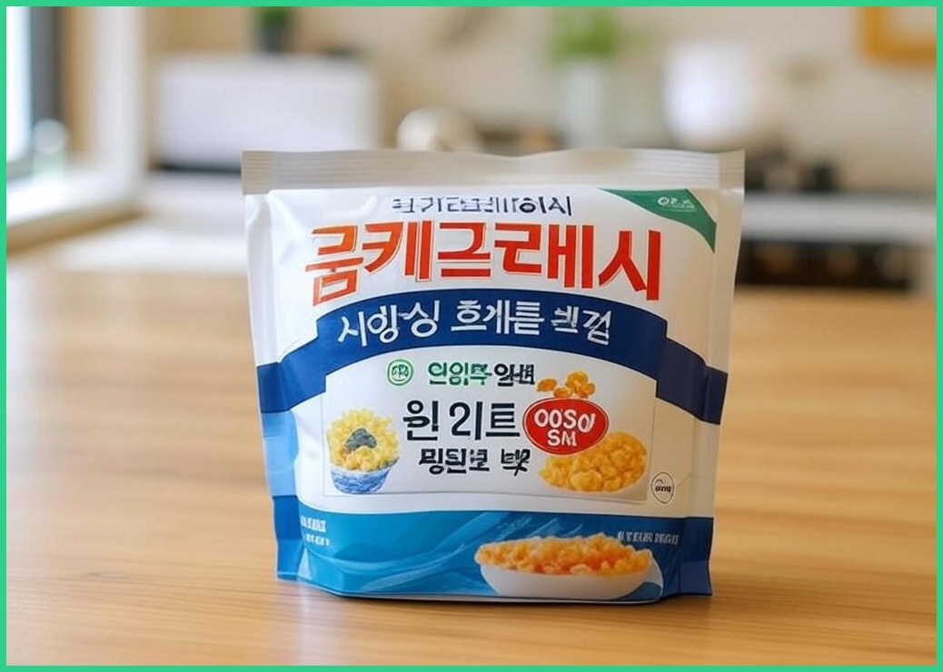 [로켓프레시] 농심 오징어짬뽕 해물전골 밀키트 2인분 (냉동), 665g, 3개 - 이미지 1