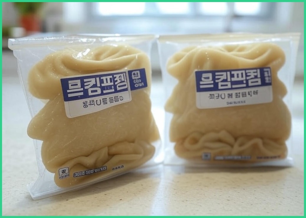 [로켓프레시] 더미식 얼큰 만두전골 밀키트 (냉동), 640g, 2개