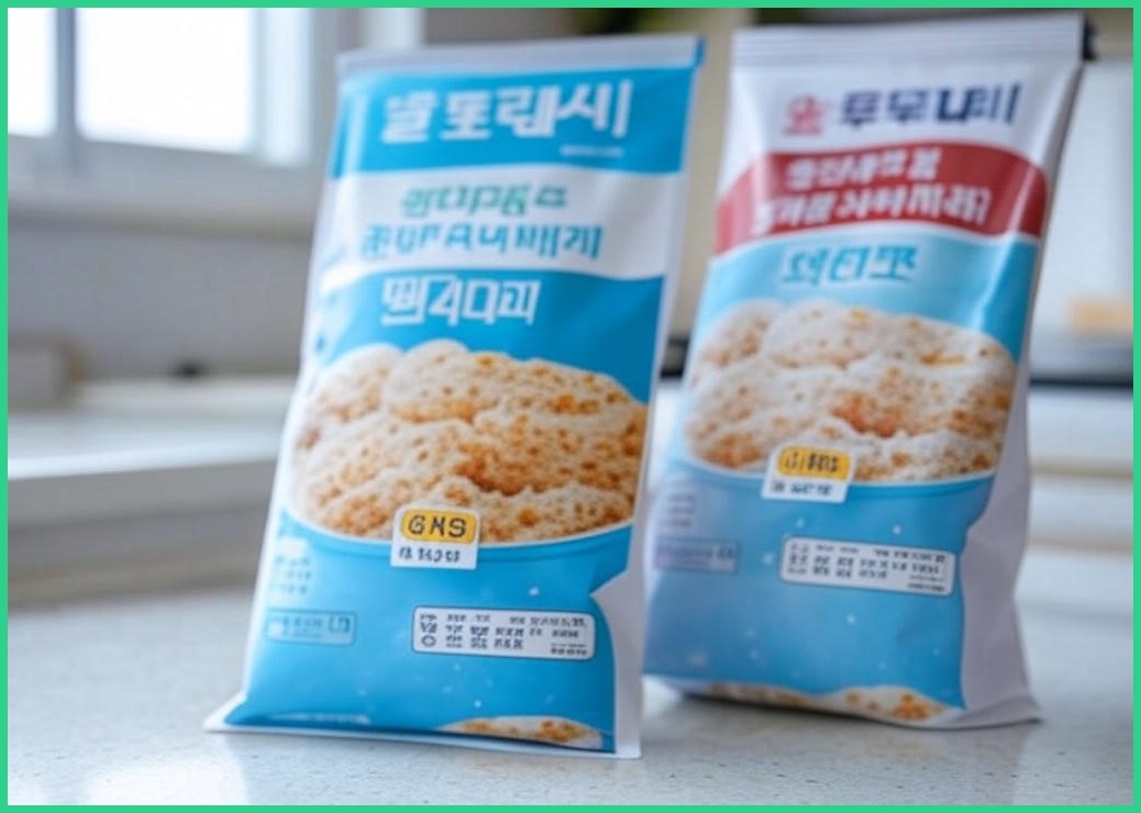 [로켓프레시] 더미식 하림 부대전골 밀키트 (냉동), 630g, 2개
