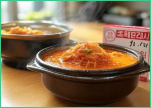 [로켓프레시] 복선당 부드러...