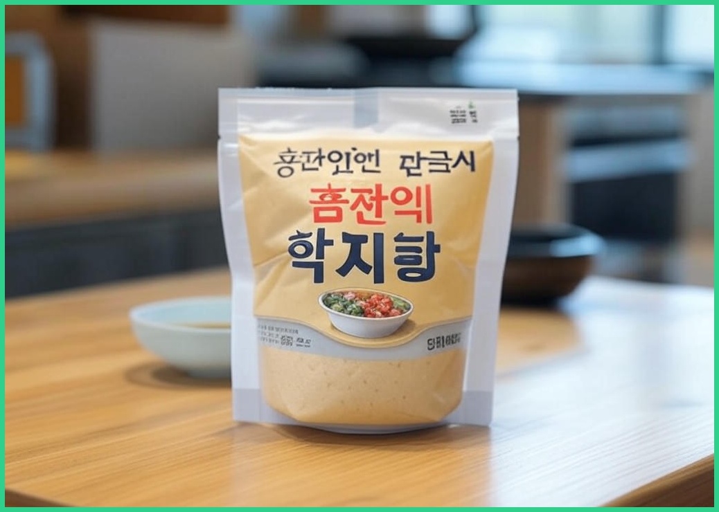 [로켓프레시] 삼진어묵 딱 한끼 사각꼬치 (냉동)