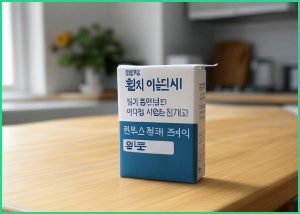 [로켓프레시] 삼진어묵 딱 ...