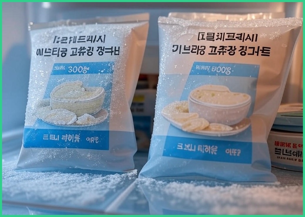 [로켓프레시] 에브리쿡 고추장 닭갈비 (냉동), 300g, 3개