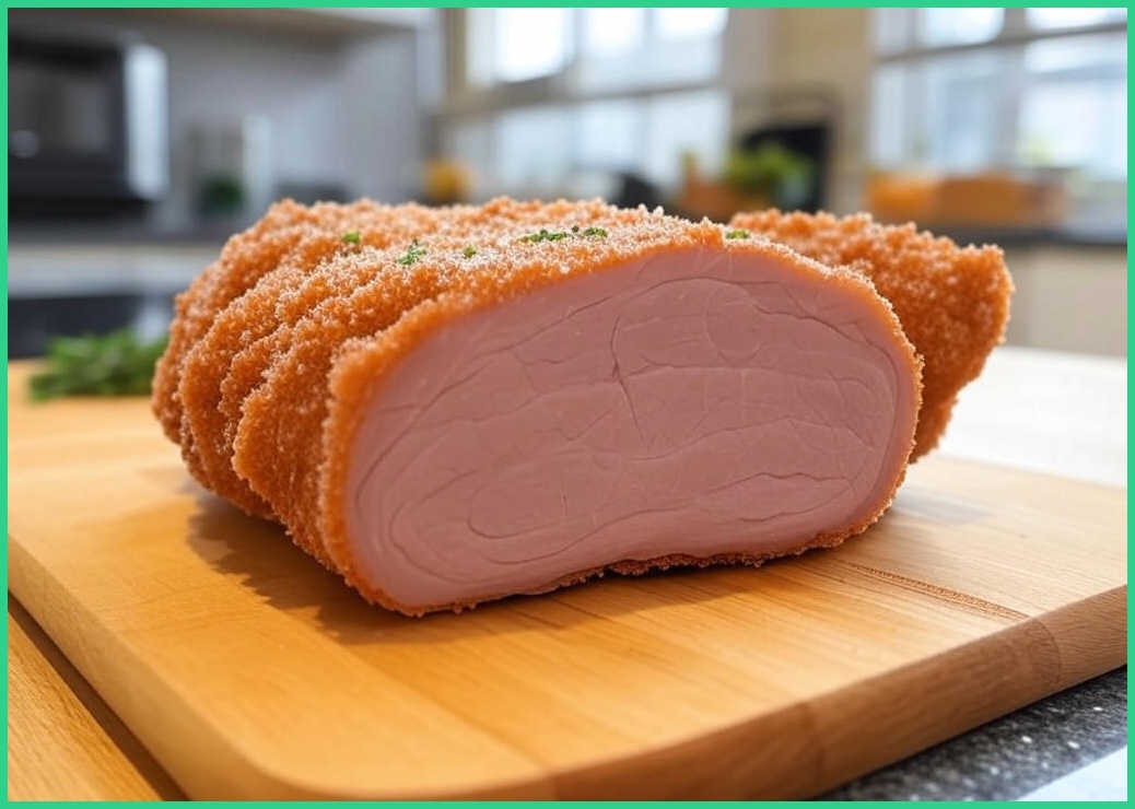 [로켓프레시] 집콕집국 돼지 짜글이 (냉동), 500g, 1개