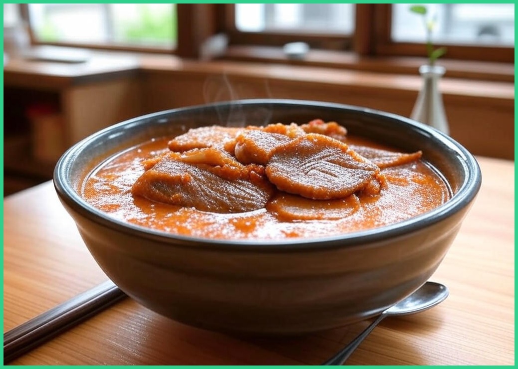[로켓프레시] 집콕집국 목살김치찜 (냉동), 500g, 1개