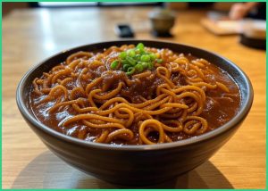 리얼감자탕(넉넉한 2인분),...