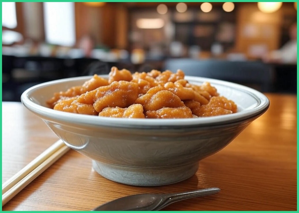 맛잽이식품 춘천닭갈비 (냉동) - 이미지 1