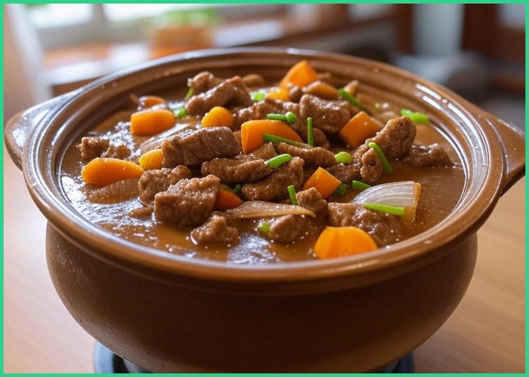 복선당 야채듬뿍 소갈비찜 (냉동), 1.5kg, 1개