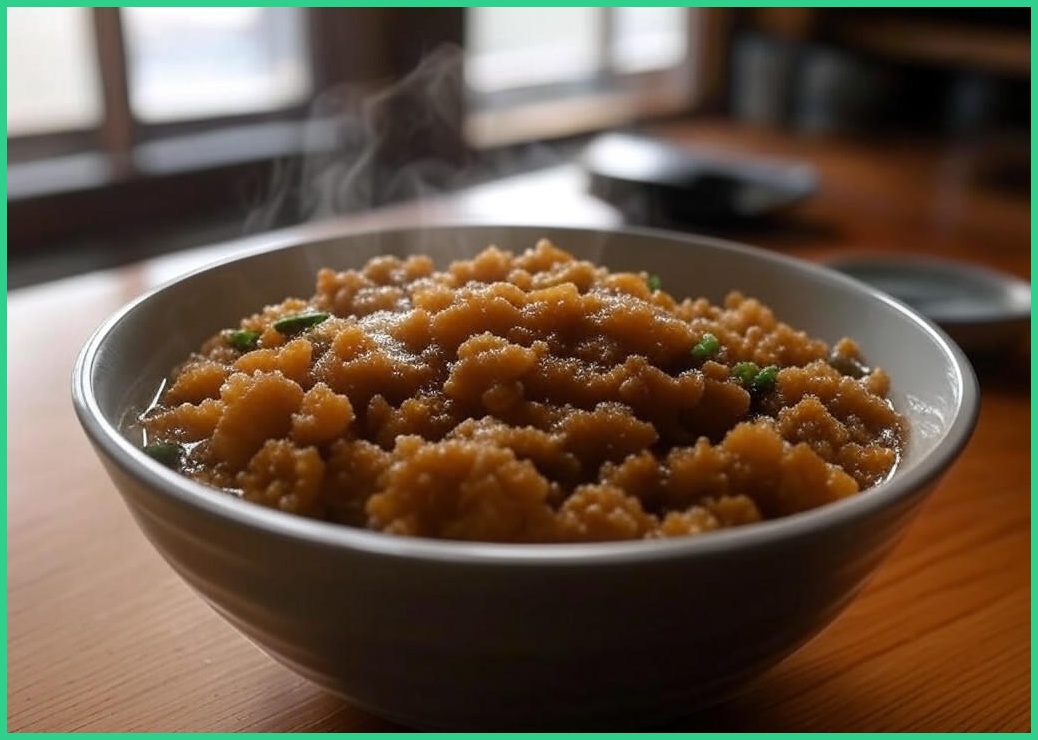 원큐 포켓 차돌된장찌개 (냉동), 182g, 4팩