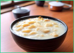 풀무원 얼큰 순두부찌개 킷 ...