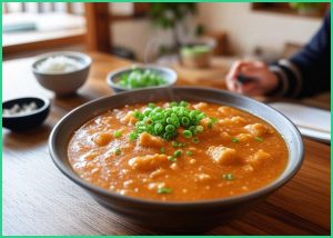 풀무원 정통 순두부찌개 킷 ...