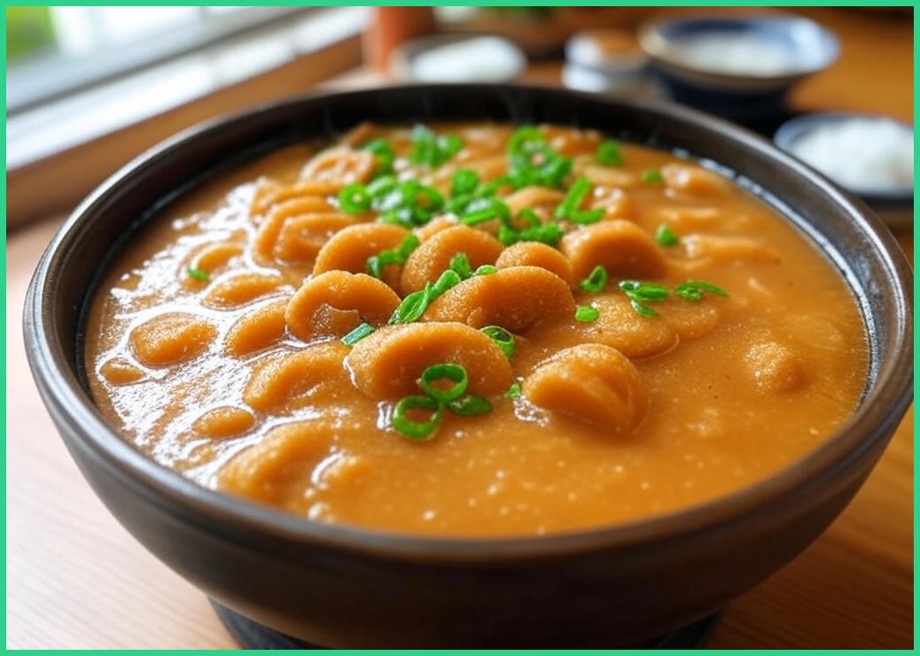 프레시지 우삼겹 순두부찌개 밀키트 2인분