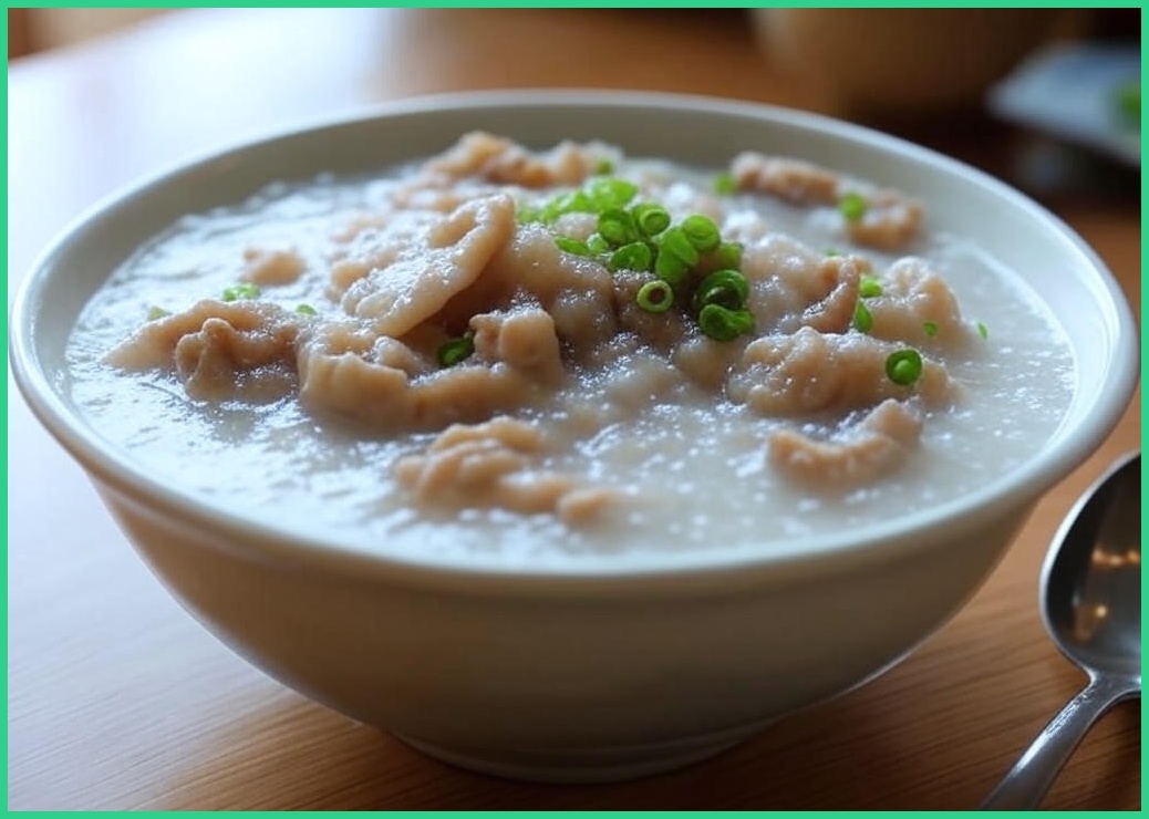 한끼전복죽 전복내장 영양 간편 전복죽 밀키트 200g(냉장), 200g, 3개